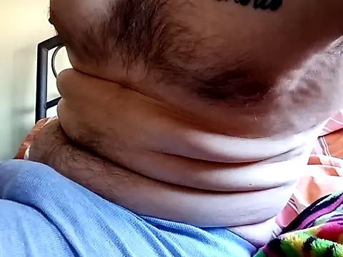 Snapshot of ViciouzzD chatting on February 23, 2026, 7:47 pm ViciouzzD online show from February 23, 2026, 7:47 pm