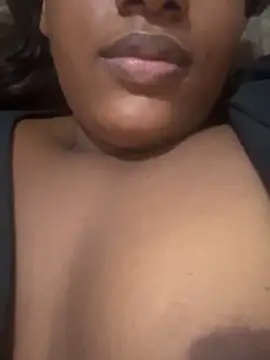 amorasecy online show from February 24, 2026, 12:17 pm