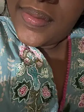 Snapshot of amorasecy chatting on July 9, 2026, 11:26 pm amorasecy online show from July 9, 2026, 11:26 pm