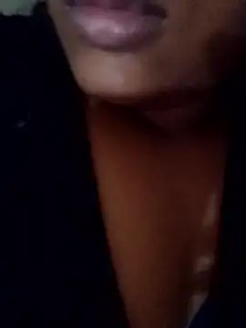 Snapshot of amorasecy chatting on May 22, 2026, 7:23 pm amorasecy online show from May 22, 2026, 7:23 pm