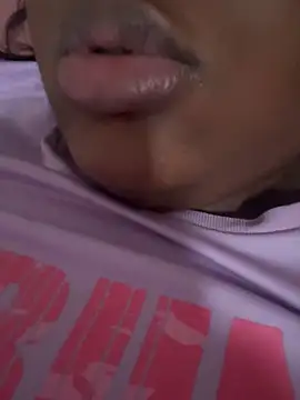 amorasecy online show from April 22, 2026, 10:22 am