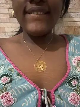 Snapshot of amorasecy chatting on June 27, 2026, 8:15 pm amorasecy online show from June 27, 2026, 8:15 pm