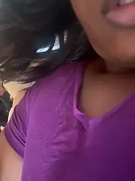 amorasecy online show from January 17, 2026, 1:26 pm