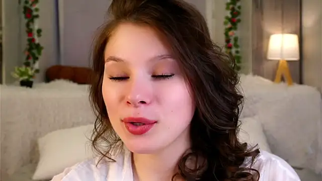 QuinnHeileman online show from April 6, 2026, 12:39 pm