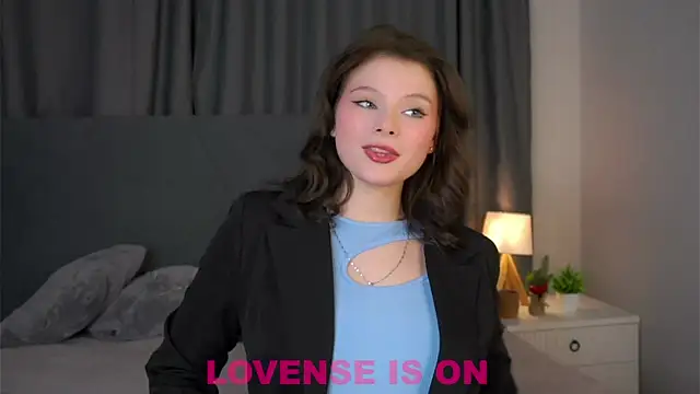 QuinnHeileman online show from January 17, 2026, 11:25 am