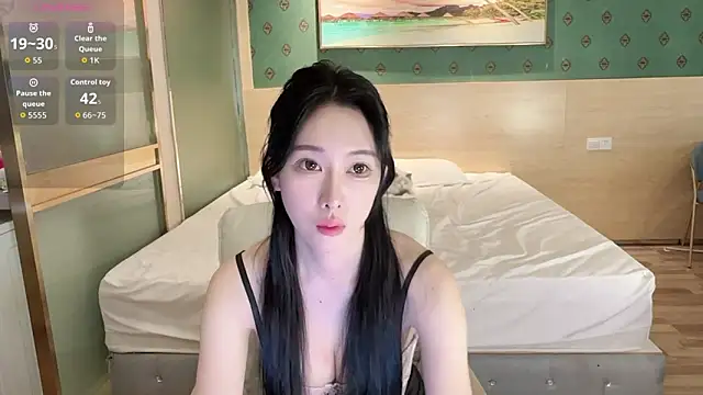 SL-99 online show from February 24, 2026, 5:03 pm