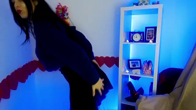 ggrek online show from April 12, 2026, 6:55 pm