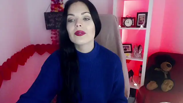 ggrek online show from April 4, 2026, 7:31 pm