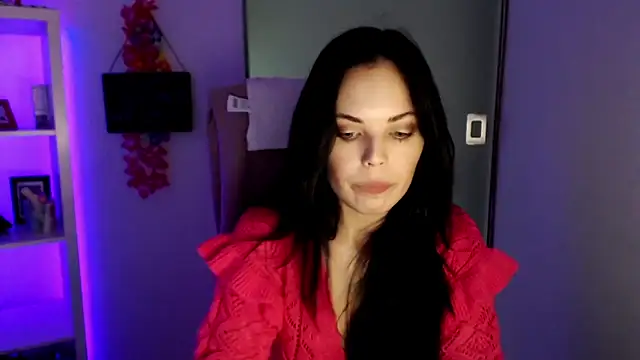 ggrek online show from March 21, 2026, 6:58 am