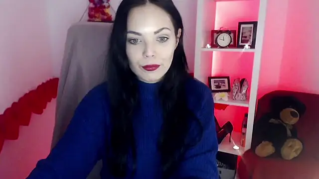 ggrek online show from April 8, 2026, 7:15 pm