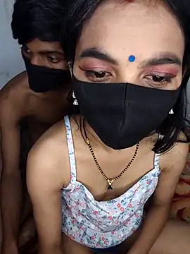 miss siya 00 online show from February 4, 2026, 6:03 pm