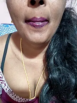 siri tamiltelugu online show from February 8, 2026, 8:17 pm