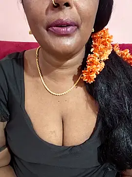 siri tamiltelugu online show from April 5, 2026, 3:51 pm