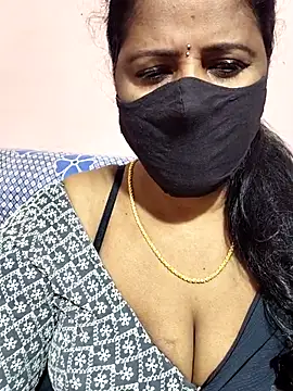 siri tamiltelugu online show from March 1, 2026, 4:40 pm