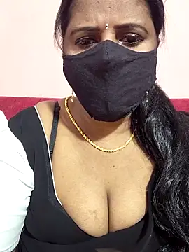 siri tamiltelugu online show from March 20, 2026, 5:25 pm