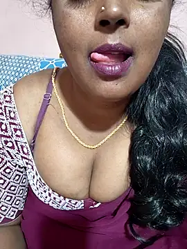 siri tamiltelugu online show from February 26, 2026, 12:21 am