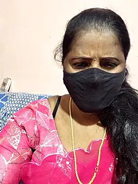 siri tamiltelugu online show from February 20, 2026, 4:20 pm