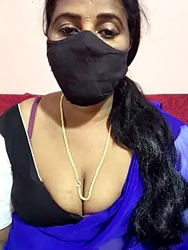 siri tamiltelugu online show from April 17, 2026, 6:22 pm