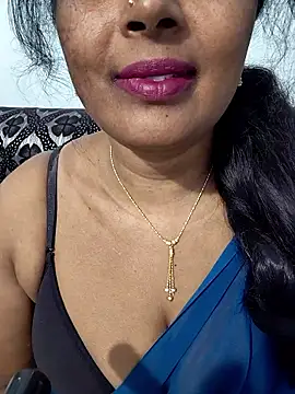 siri tamiltelugu online show from January 9, 2026, 3:19 pm