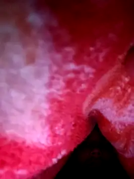 myyukesh online show from January 6, 2026, 5:55 am