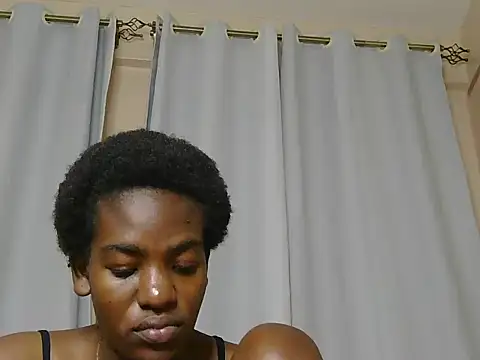 Sexxy paid online show from April 16, 2026, 5:19 am