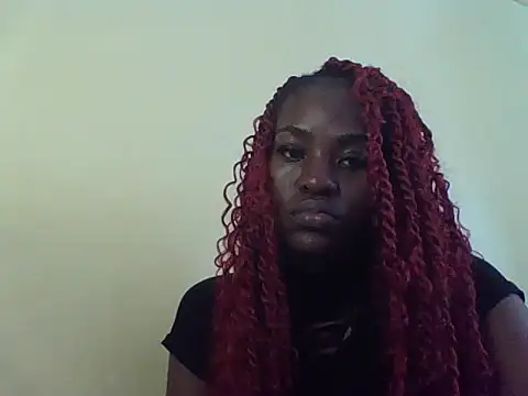 Snapshot of Sexxy_paid chatting on February 21, 2026, 9:22 am Sexxy paid online show from February 21, 2026, 9:22 am