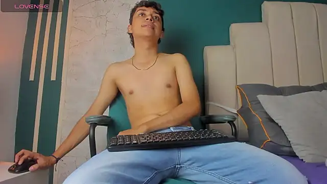 Josh Bright online show from January 7, 2026, 5:40 pm