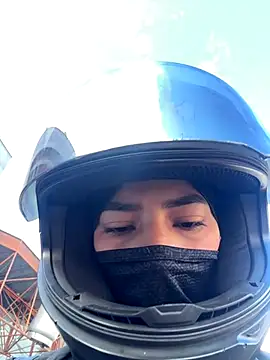 Ema Rose  online show from January 7, 2026, 1:16 pm