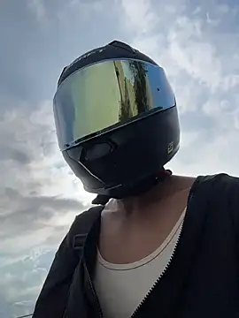 Ema Rose  online show from March 9, 2026, 9:18 pm