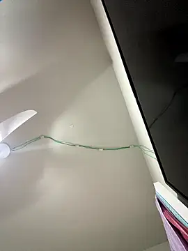 jujuarantes  2026 online show from January 13, 2026, 12:09 pm