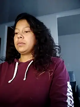 Lorents-7 online show from December 20, 2025, 10:45 pm