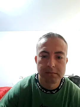 Kaiserion2 online show from December 21, 2025, 2:52 pm