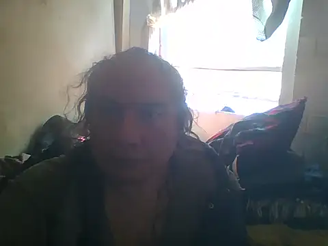 karelyruiz15 online show from January 8, 2026, 7:09 pm