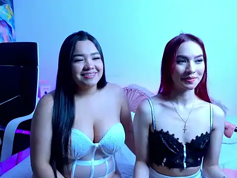 Snapshot of _Anny_pink_ chatting on January 11, 2026, 10:27 pm Anny pink online show from January 11, 2026, 10:27 pm