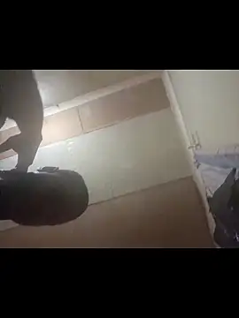 yourburget online show from January 15, 2026, 12:14 am