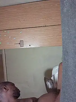 yourburget online show from February 21, 2026, 11:18 pm