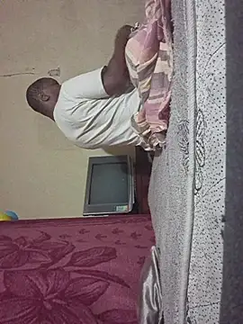 yourburget online show from March 2, 2026, 10:38 pm