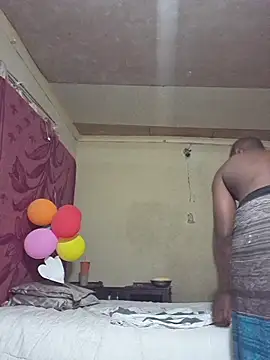 yourburget online show from February 13, 2026, 2:55 am