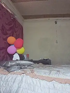 yourburget online show from February 14, 2026, 1:00 pm