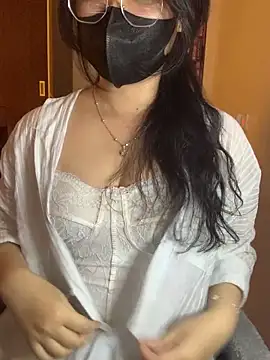 Sofiababy22 online show from March 3, 2026, 3:19 pm