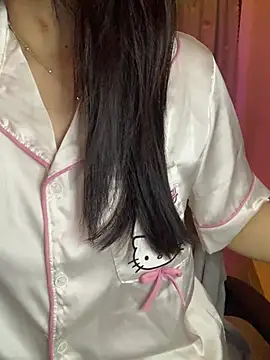 Sofiababy22 online show from April 14, 2026, 7:41 pm