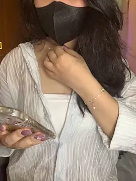 Sofiababy22 online show from April 1, 2026, 3:08 am