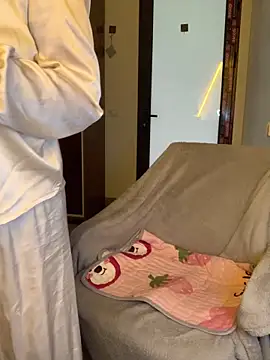 Snapshot of Sofiababy22 chatting on February 23, 2026, 3:52 am Sofiababy22 online show from February 23, 2026, 3:52 am