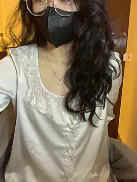 Snapshot of Sofiababy22 chatting on February 5, 2026, 12:45 pm Sofiababy22 online show from February 5, 2026, 12:45 pm