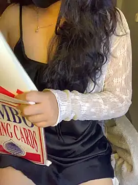 Snapshot of Sofiababy22 chatting on February 28, 2026, 12:27 pm Sofiababy22 online show from February 28, 2026, 12:27 pm