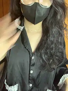 Snapshot of Sofiababy22 chatting on March 1, 2026, 4:51 pm Sofiababy22 online show from March 1, 2026, 4:51 pm