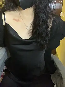 Snapshot of Sofiababy22 chatting on February 2, 2026, 12:04 pm Sofiababy22 online show from February 2, 2026, 12:04 pm