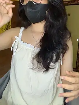 Sofiababy22 online show from March 16, 2026, 3:15 pm