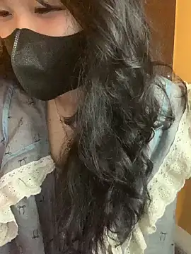 Snapshot of Sofiababy22 chatting on January 16, 2026, 4:44 pm Sofiababy22 online show from January 16, 2026, 4:44 pm