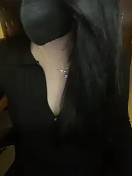 Sofiababy22 online show from December 22, 2025, 2:39 pm